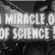Illustration for article titled The iAnt-Man/i trailer makes a hell of a ’50s horror movie
